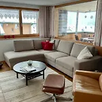 Ferienwohnung Schoppernau Schoppernau