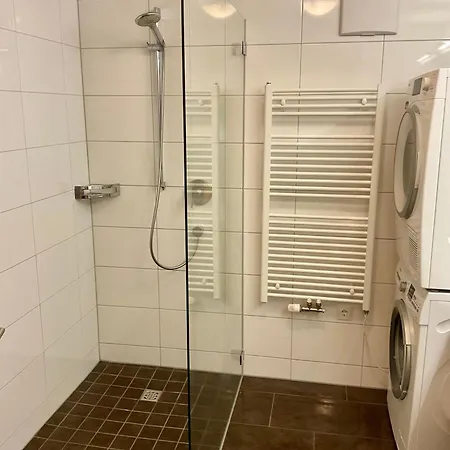 Apartment Ferienwohnung Schoppernau *